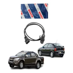 Sensor Rotação Vectra 96 97 98 99 2000 2001 2002 2003