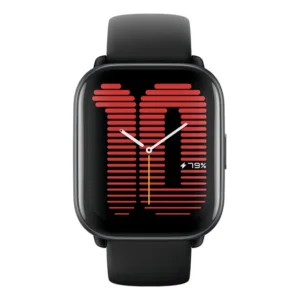 Smartwatch Amazfit Active A2211 Preto