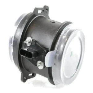 Sensor Fluxo De Ar Amarok V6 3.0 2017 Em Diante.