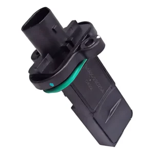 Sensor Medidor Fluxo Ar Maf Cruze 1.8 16v 2012 2013 A 2016