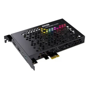 Ezcap334 Live Gamer Ultra 4k 60hz Captura De Vídeo Jogos Preto