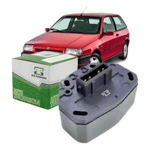 Sensor Borboleta Tps Tipo 1.6 8v 1993 1994 1995 1996 1997