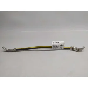 Cabo Terra Nissan Kicks 1.6 2022 240835ra1a