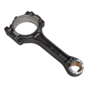 Biela Do Motor 1.4 Turbo Gm Cruze Tracker 2017 2018 2019