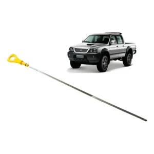 Vareta Nivel Oleo L200 Sport 2.5 8v 2003, 2004, 2005, 2006