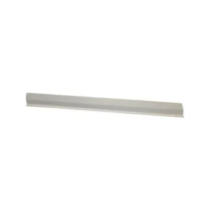 Spoiler Central Caminhão Mb New Actros 2548/2651/2653