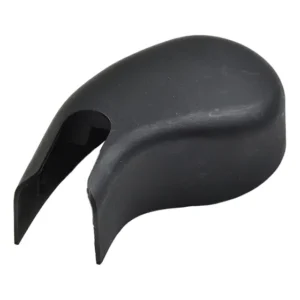 Capa Do Braço Do Limpador De Para-brisa Exterior