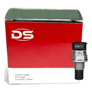 Sensor Velocidade Gm S10 2.8 Diesel 2001 2002 2003 2004 2005