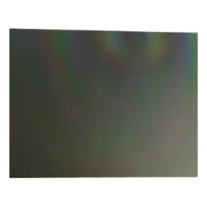 Película Polarizadora Painel Renault Sandero