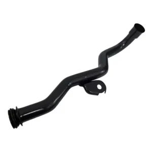 Tubo Cano Bomba D'água Bloco Motor Master 2.5 16v 2005/2012