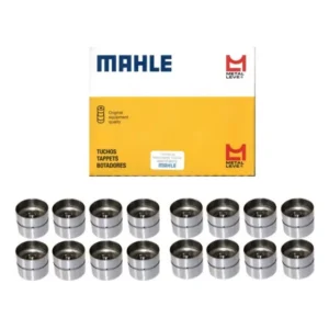 Jogo Tucho Hidraulico Motor Gol At Mi 1.0 16v 1997 1998 1999