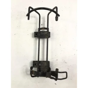 Suporte Extintor Citroen C4 Pallas 2008 Original