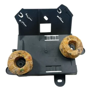 Suporte Modulo Conforto Renault 1.6 Duster 2020
