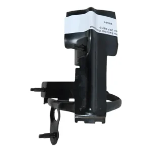 Suporte Extintor Peugeot Passion 207 09/10