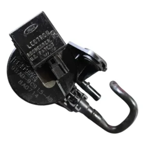 Valvula Canister Ford Focus 1.6 2003 A 2008 Original