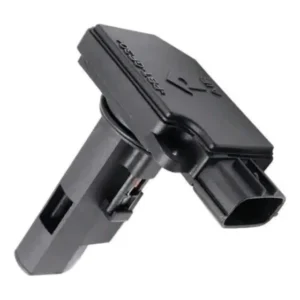 Sensor Fluxo De Ar Mitsubishi Outlander Lancer Asx Mr985187