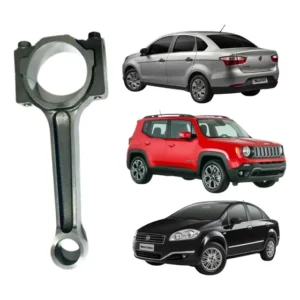 Biela Etorq Toro Punto Linea Siena Palio Strada 1.6 1.8 16v