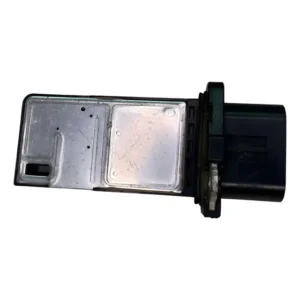 Sensor Maf Chevrolet Spin 1.8 2014 A 2017 Original