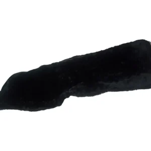 Forro Da Cama Volvo Fh 540,440 Original Pelucia