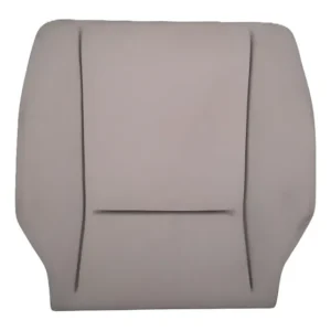 Espuma Assento Caminhão Scania 112 / 113 / 710