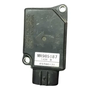 Sensor Maf Mitsubishi Lancer Asx Outlander 2.0 Mr985187