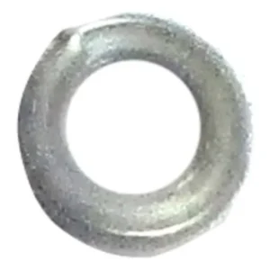 902402202760e Mola Valvula Para Ford F1000 Mwm 229