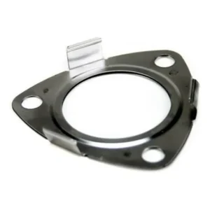 Junta Guarnição Saída Do Coletor Escapamento Fiat 73502844