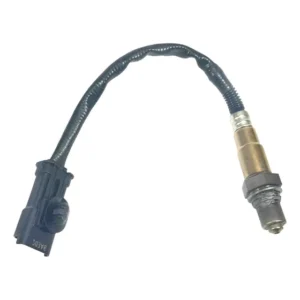 Sonda Lambda Tiggo 5x Pro Tiggo 7 Tiggo 8 Arrizo 5 Arrizo 6