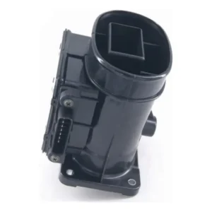 Medidor De Fluxo Ar Pajero 2.4 / 3.0 V6 E5t06071 / Md357338