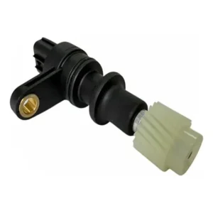 Sensor Velocidade Honda Fit 1.4 1.5 2003 2004 2005 2006
