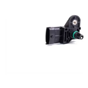 Sensor Map Original Iveco Stralis 2008 A 2011 5802231983