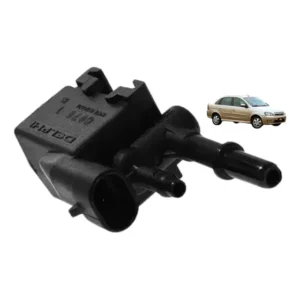 Válvula Solenóide Cânister Gm Corsa 93397793 2006 A 2012