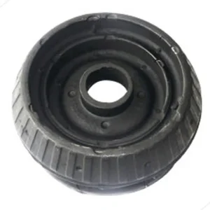 Coxim Amortecedor Suspensao Fordka 2000 2001 2002