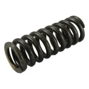 504342503 Mola Motor Para Iveco Daily 35s14 45s16 45s17