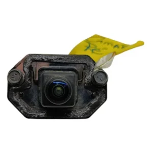 Camera Ré Corolla 2015 2016 2017 2018 2019