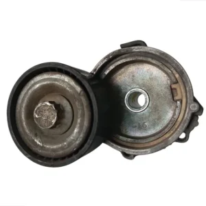 Tensor Esticador Motor Citröen C3 Peugeot 208 1.2 3c