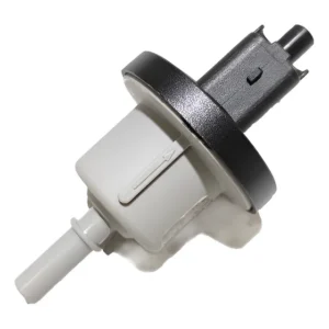 Valvula Solenoide Canister Renault Logan Original