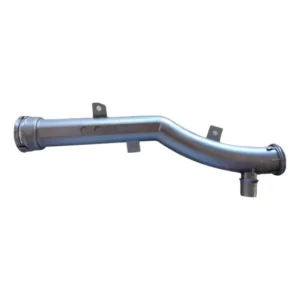 Tubo Cano Bomba D'agua Para Peugeot Citroen Motor Thp Todos