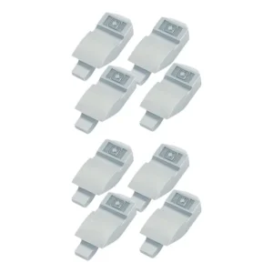 Jogo 8 Balancim Motor Celta 1.0 8v 2006 2007 2008 2009 2010