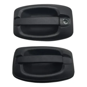 Alça Externa De Porta Frontal De 1 Par 5801595612 5801577663