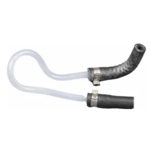 Tubo Válvula Partida A Frio Gm 93376390