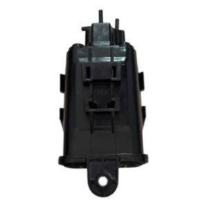 Filtro Canister Honda New Civic 1.8 2007 A 2011