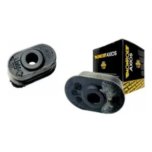 Par Bucha Coluna Direcao Corcel Del Rey Pampa Axios 1981 ...