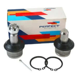 Par Pivo Sup/inf Ford Ranger 1992/1997