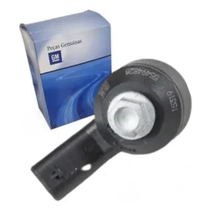 Sensor Detonação Original Onix Plus 3cc Nova Montana Tracker