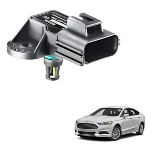Sensor Map Pressao Fusion 13/ Ecosport Focus 1s7a9f479ac