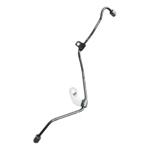 Cano Combustivel Bico Injetor L200 Triton 3.2 2008 Ate 2015