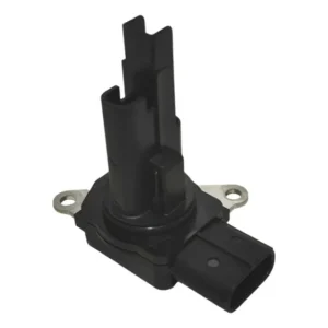 Sensor Fluxo Ar Toyota Corolla 2.0 Xei 2016 A 2019