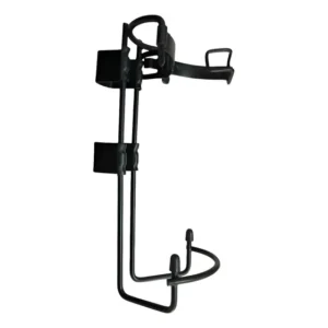 Suporte Extintor Automotivo Honda Civic 2001 A 2011