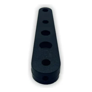 Braço Sensor De Posição Voyage G6 15/16